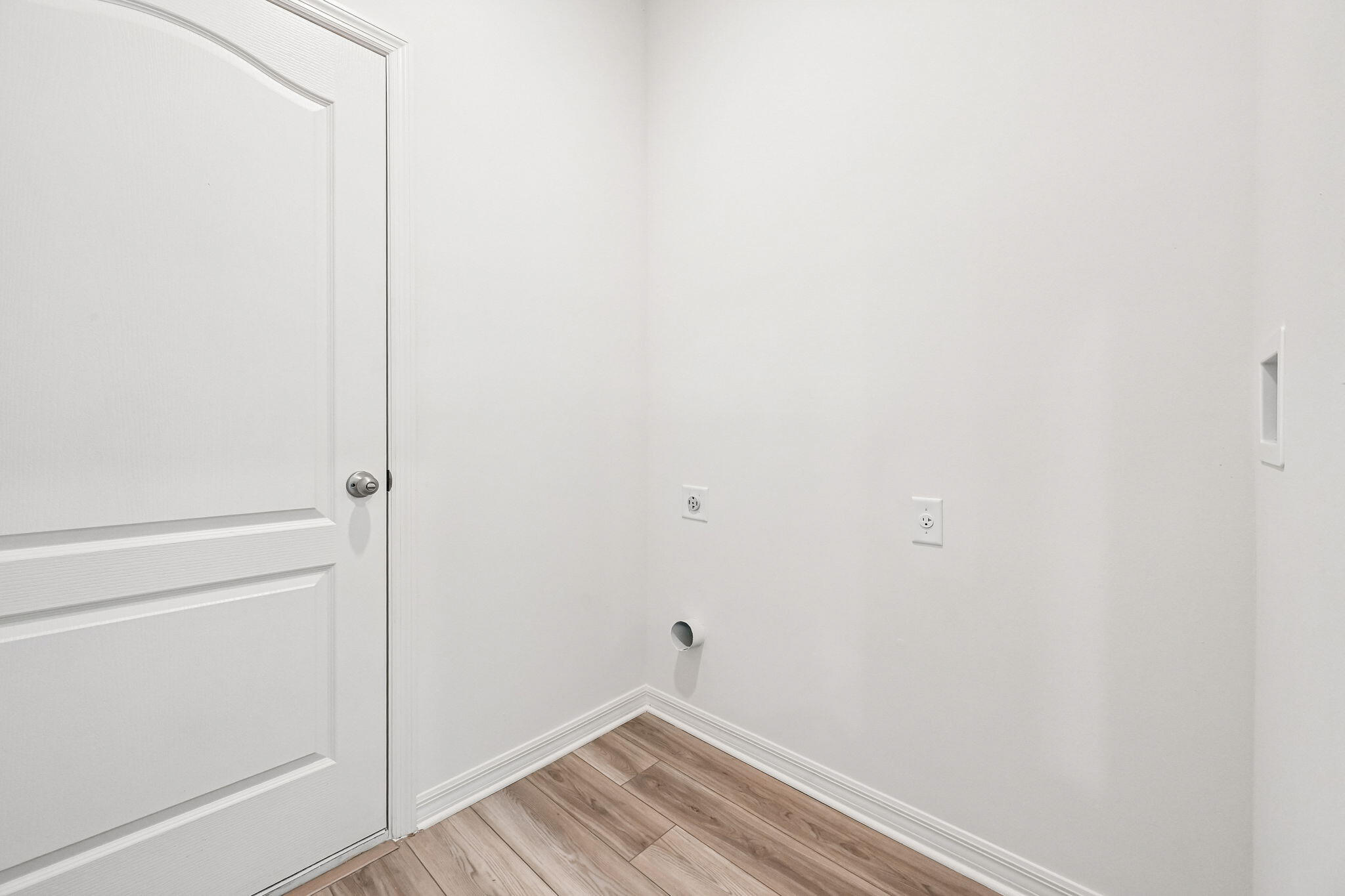 5901 Raintree Trail Fort Pierce, FL 34982 - Photo 13 of 34 Boca_L_00-9