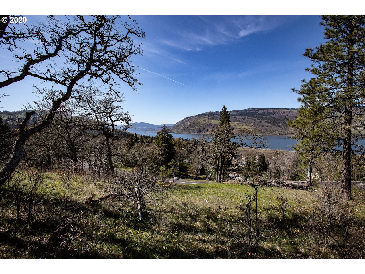 5th Avenue, Unit 29 Mosier, OR 97040 - Photo 10 of 18 Gallery Image 10