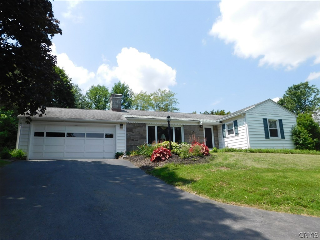 6009 South Street Road Fleming, NY 13021 - Photo 1 of 1 Gallery Image 1