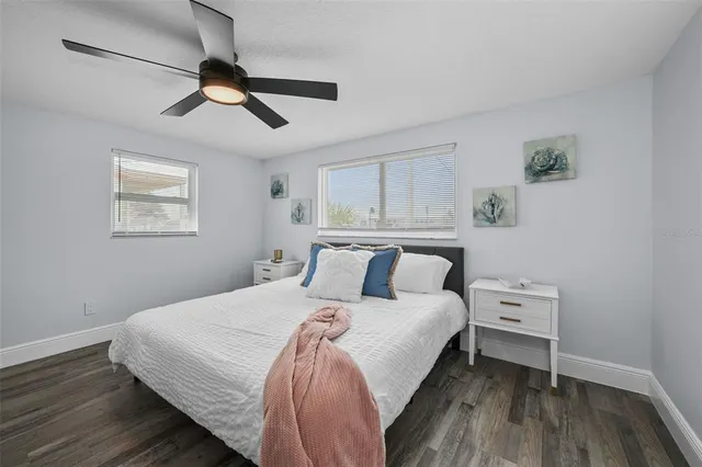 $3,100 | 13704 Veronica Drive, Hudson, FL 34667