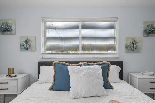 $3,100 | 13704 Veronica Drive, Hudson, FL 34667