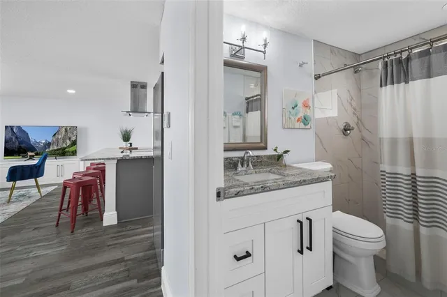 $3,100 | 13704 Veronica Drive, Hudson, FL 34667