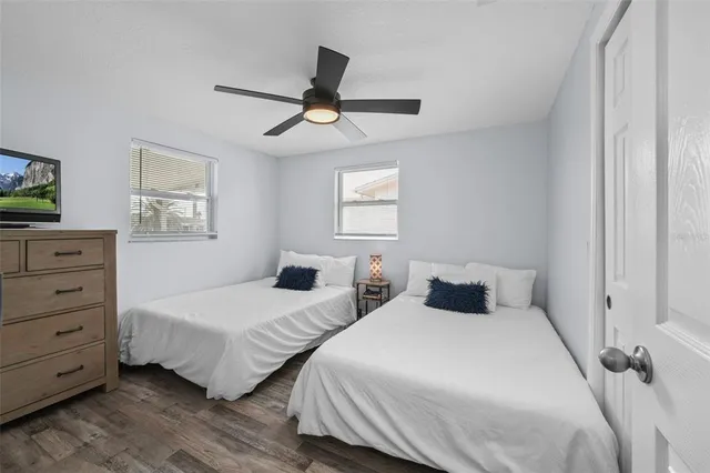 $3,100 | 13704 Veronica Drive, Hudson, FL 34667