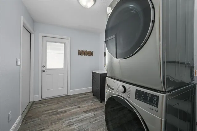 $3,100 | 13704 Veronica Drive, Hudson, FL 34667