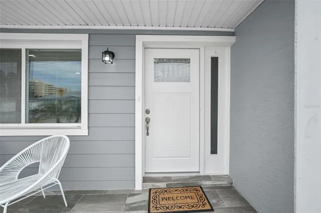 $3,100 | 13704 Veronica Drive, Hudson, FL 34667