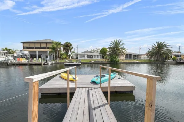 $3,100 | 13704 Veronica Drive, Hudson, FL 34667