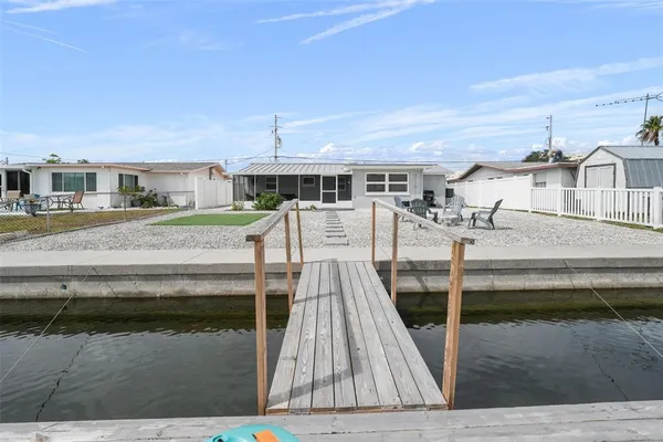 $3,100 | 13704 Veronica Drive, Hudson, FL 34667