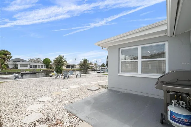 $3,100 | 13704 Veronica Drive, Hudson, FL 34667