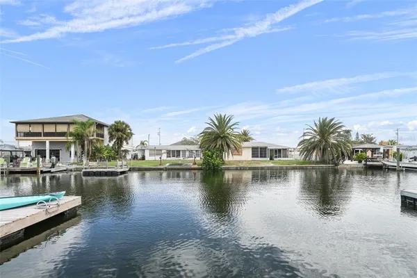 $3,100 | 13704 Veronica Drive, Hudson, FL 34667