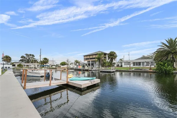 $3,100 | 13704 Veronica Drive, Hudson, FL 34667