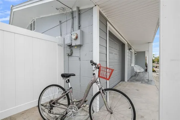 $3,100 | 13704 Veronica Drive, Hudson, FL 34667