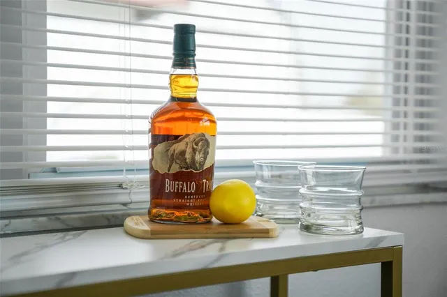 $3,100 | 13704 Veronica Drive, Hudson, FL 34667