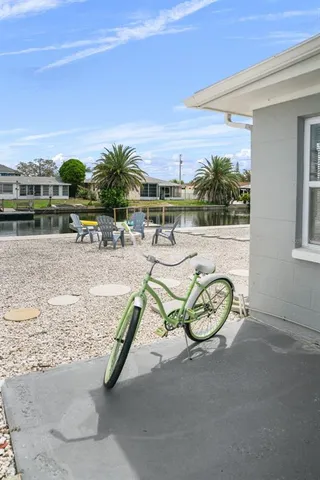 $3,100 | 13704 Veronica Drive, Hudson, FL 34667