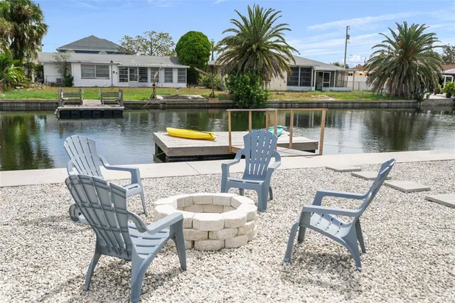 $3,100 | 13704 Veronica Drive, Hudson, FL 34667