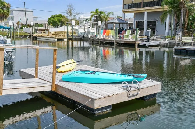 $3,100 | 13704 Veronica Drive, Hudson, FL 34667