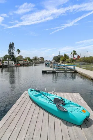 $3,100 | 13704 Veronica Drive, Hudson, FL 34667