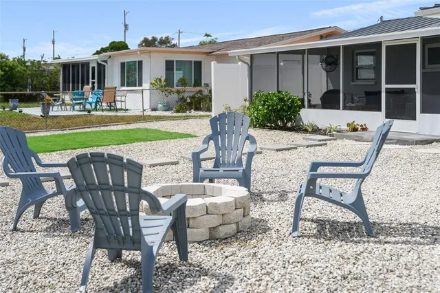 $3,100 | 13704 Veronica Drive, Hudson, FL 34667