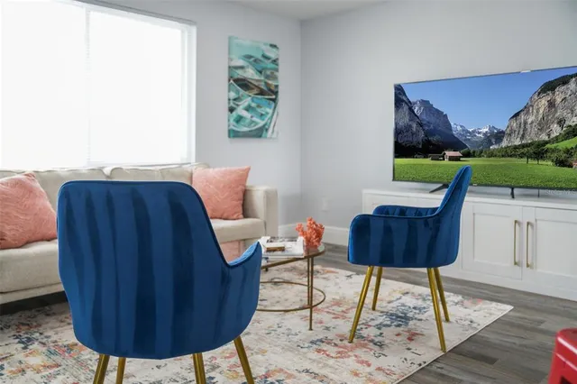 $3,100 | 13704 Veronica Drive, Hudson, FL 34667