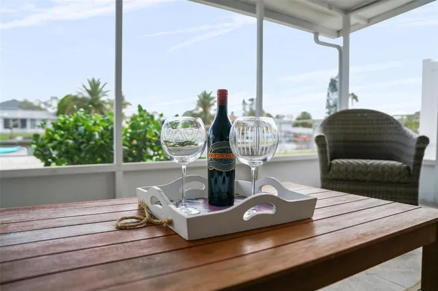 $3,100 | 13704 Veronica Drive, Hudson, FL 34667