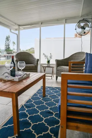 $3,100 | 13704 Veronica Drive, Hudson, FL 34667