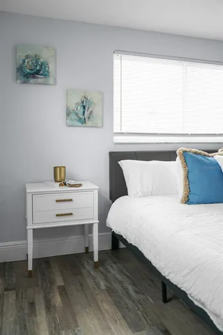 $3,100 | 13704 Veronica Drive, Hudson, FL 34667