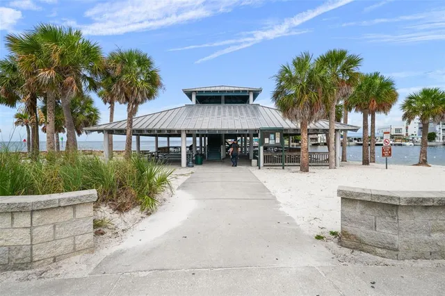 $3,100 | 13704 Veronica Drive, Hudson, FL 34667