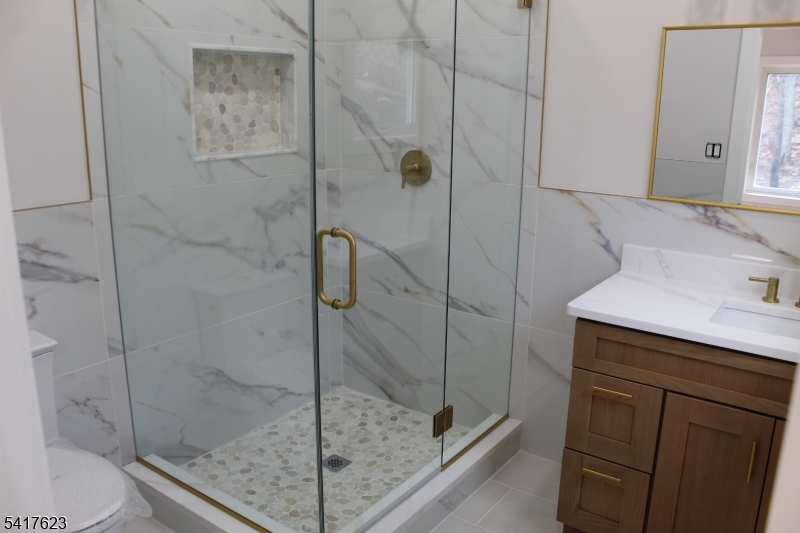 10 Alpine Trail Vernon, NJ 07462 - Photo 8 of 29