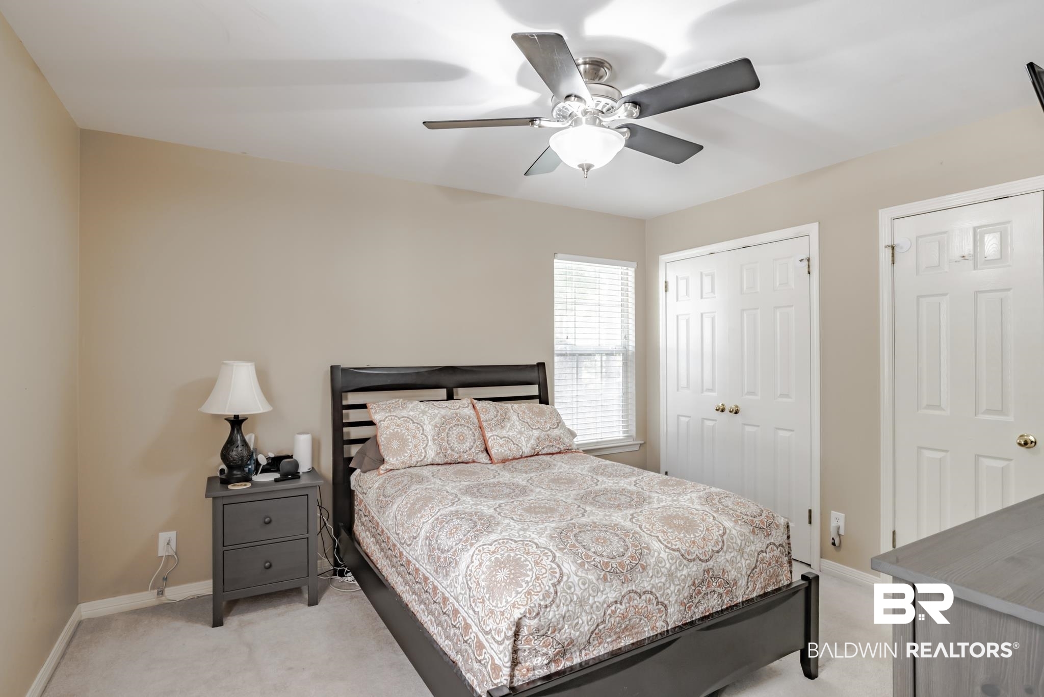 9813 Potomac Ridge Drive Mobile, AL 36695 - Photo 19 of 31