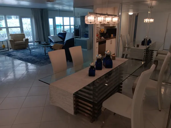 $5,000 | 3850 Galt Ocean Drive, Unit 102, Fort Lauderdale, FL 33308