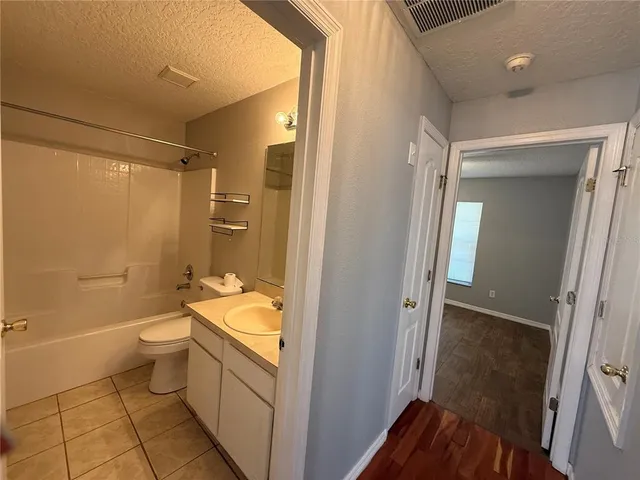 $2,200 | 125 Pacific Avenue, Clermont, FL 34711