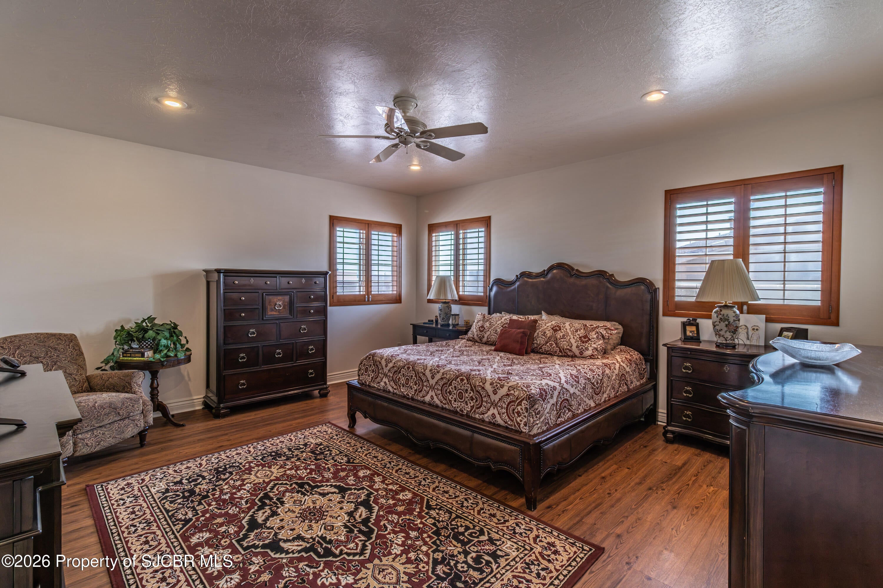 5000 Rio Street Farmington, NM 87402 - Photo 26 of 52 Gallery Image 26