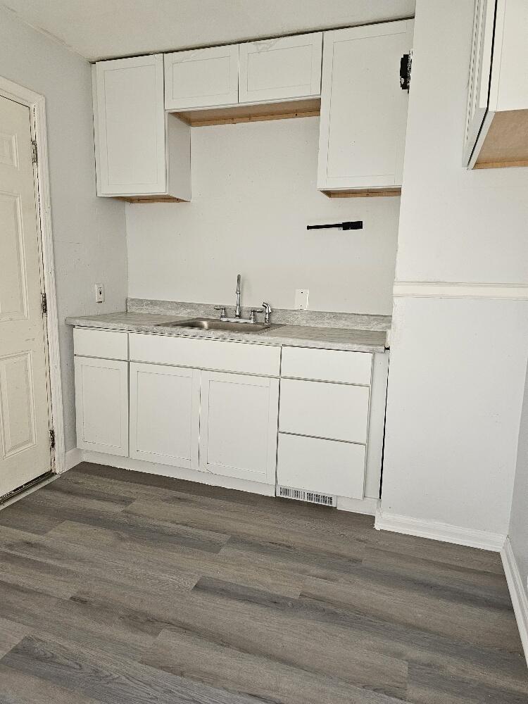 12505 Laing Street Detroit, MI 48224 - Photo 3 of 8 20260409_152909_resized