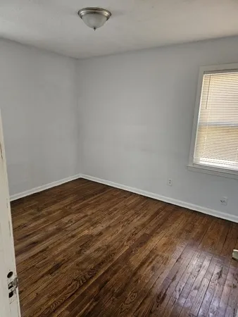 $1,300 | 12505 Laing Street, Detroit, MI 48224