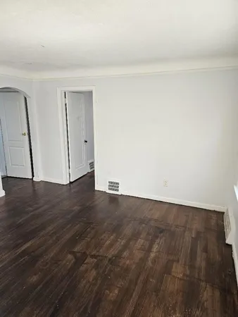 $1,300 | 12505 Laing Street, Detroit, MI 48224