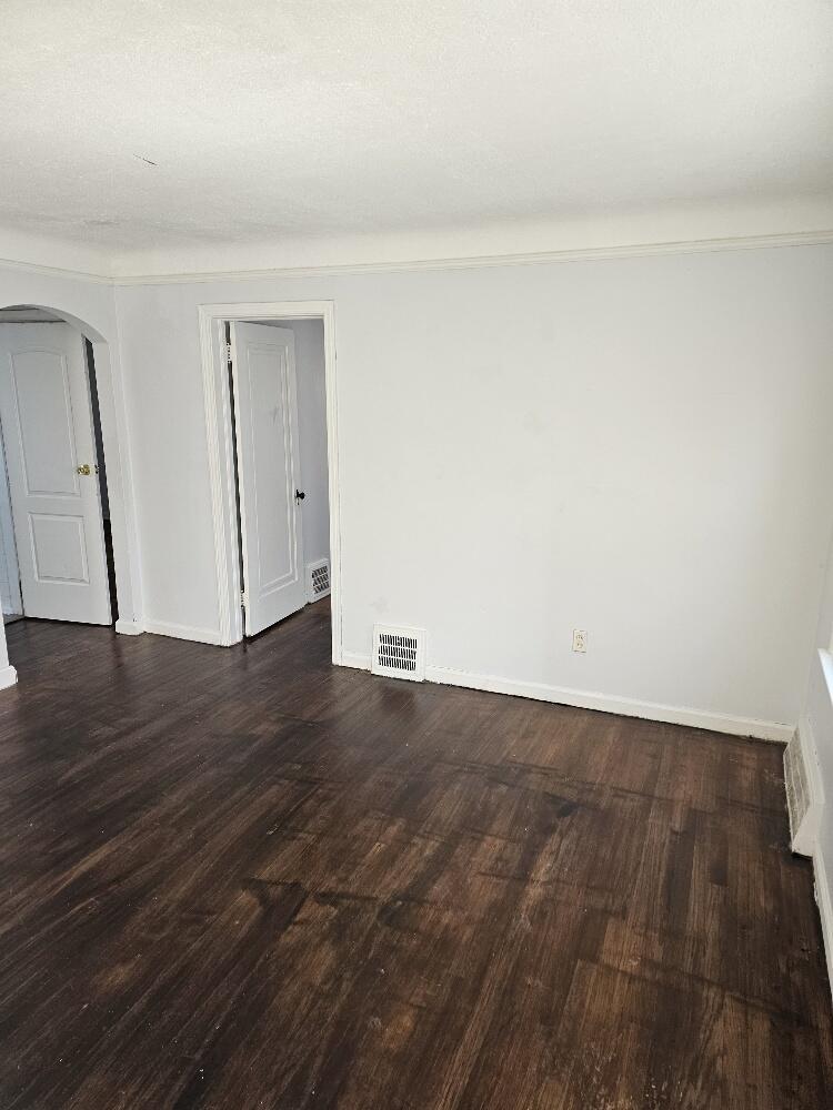 12505 Laing Street Detroit, MI 48224 - Photo 5 of 8 20260409_150716_resized