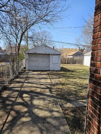 $1,300 | 12505 Laing Street, Detroit, MI 48224
