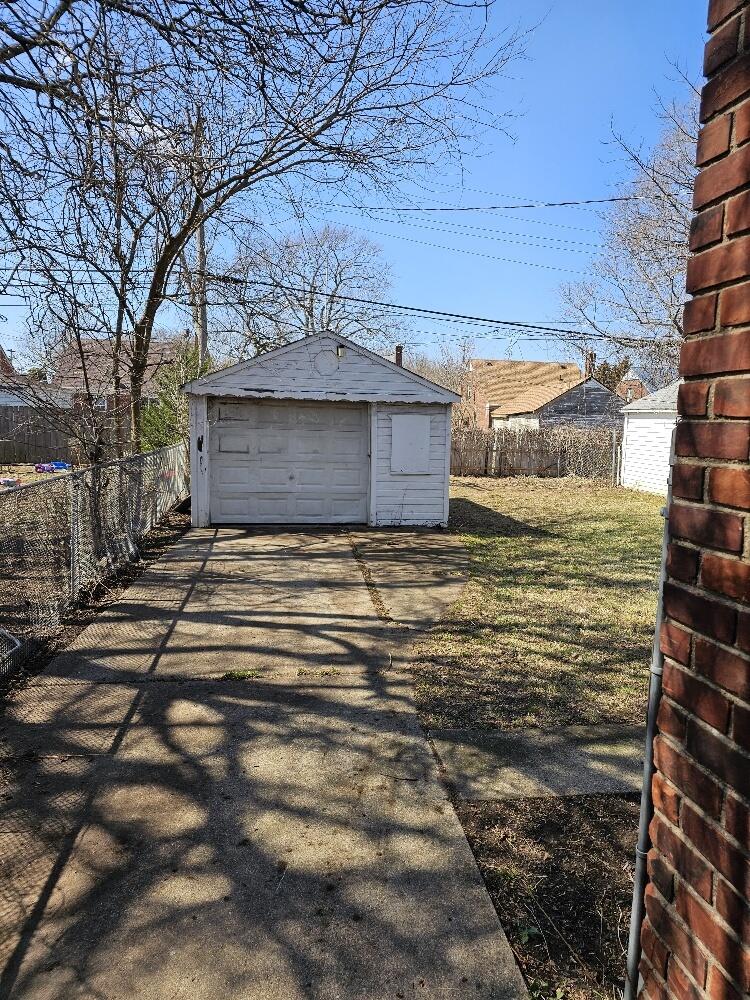 12505 Laing Street Detroit, MI 48224 - Photo 6 of 8 20260409_150423_resized