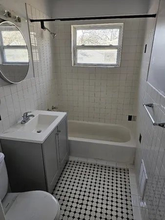 $1,300 | 12505 Laing Street, Detroit, MI 48224