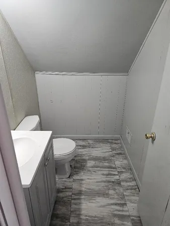 $1,300 | 12505 Laing Street, Detroit, MI 48224