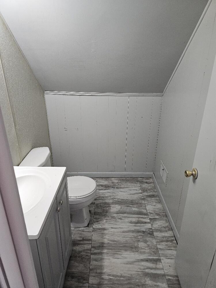 12505 Laing Street Detroit, MI 48224 - Photo 8 of 8 20260409_151943_resized