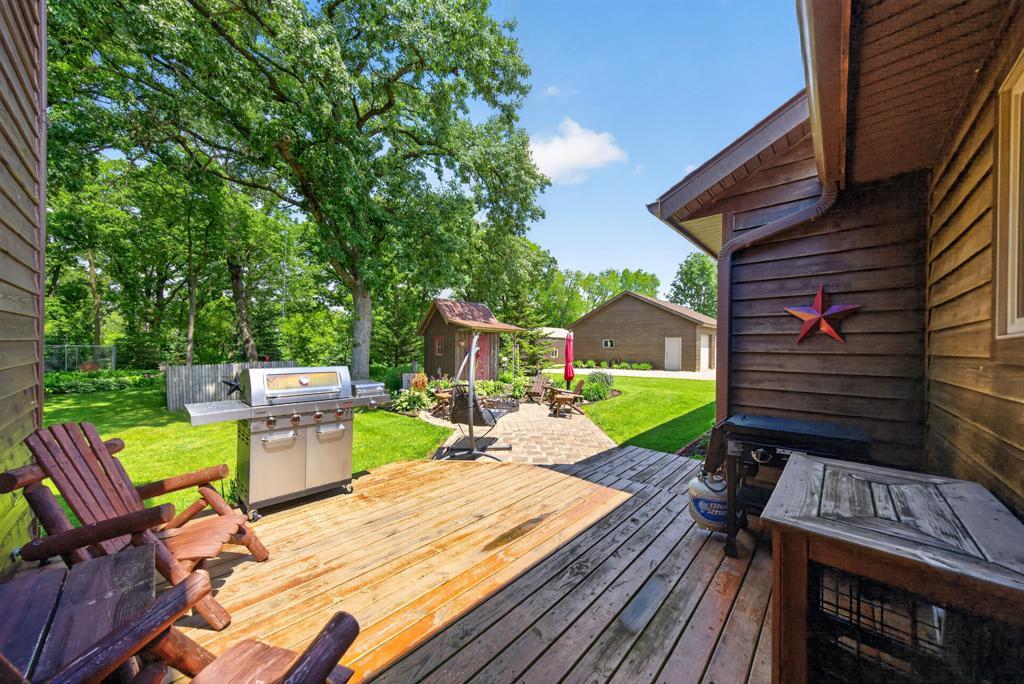 31631 Ma Dailey Road St. Charles, MN 55972 - Photo 60 of 86