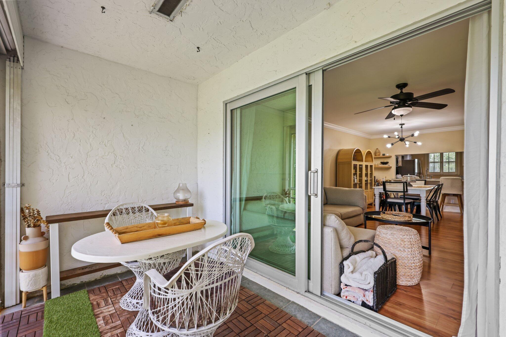 2700 Fiore Way, Unit 2020 Delray Beach, FL 33445 - Photo 19 of 44 2700 Fiore 2020 Way 202 - 19.jpg-SMALL