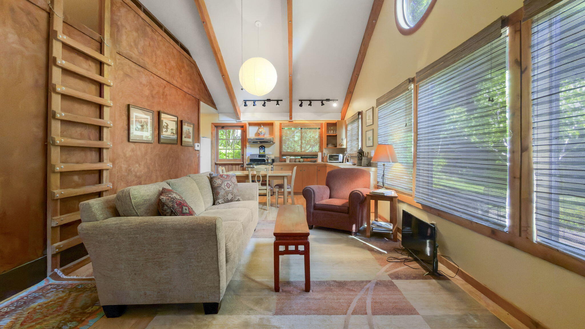 68 Fox Farm Road Trinidad, CA 95570 - Photo 47 of 62 Gallery Image 47