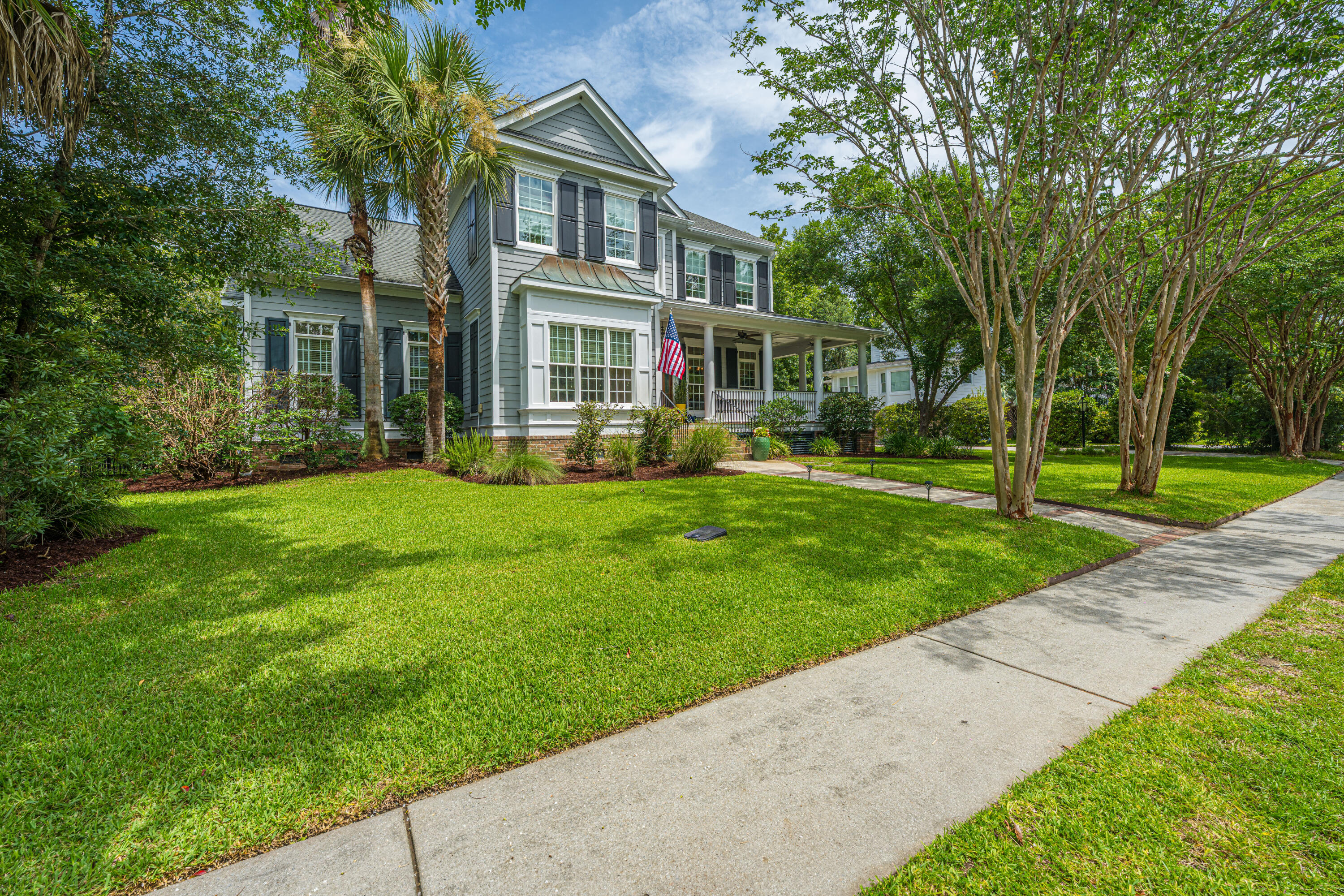 1693 Sewee Fort Road Mount Pleasant, SC 29466 - Photo 56 of 74 1693SeweeForttRd074