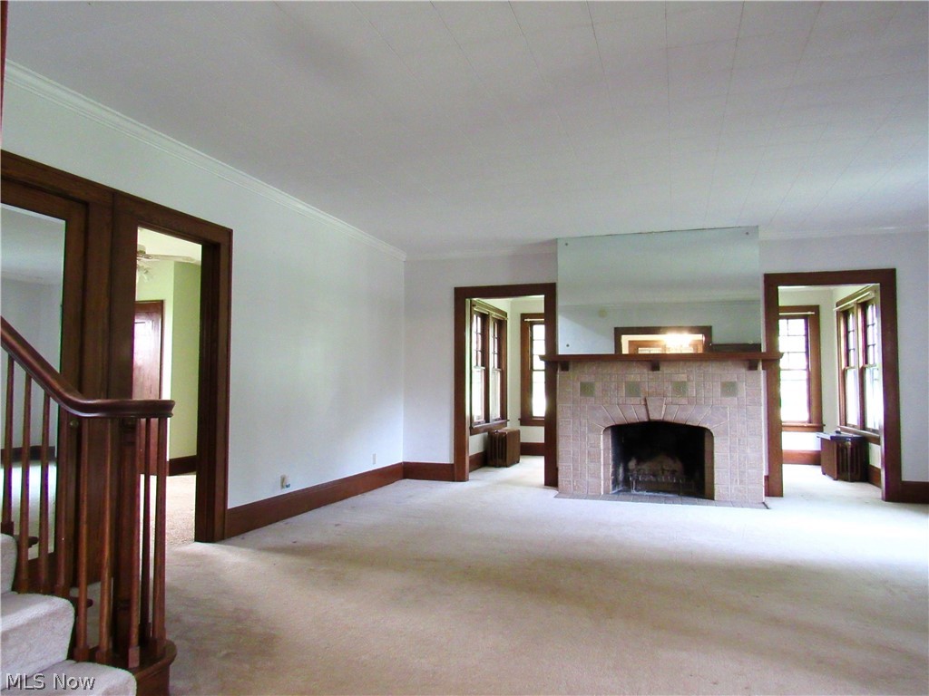 2564 Copley Road Akron, OH 44321 - Photo 9 of 35