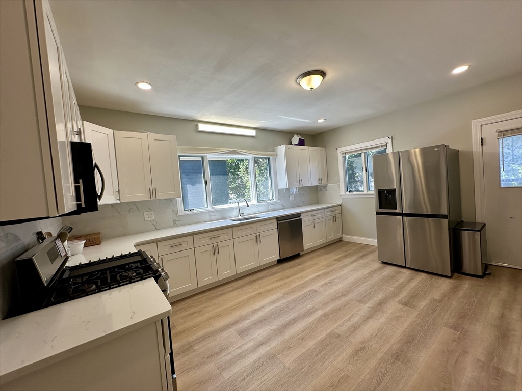 18 Bromfield Road, Unit 2 Somerville, MA 02144 - Photo 2 of 12