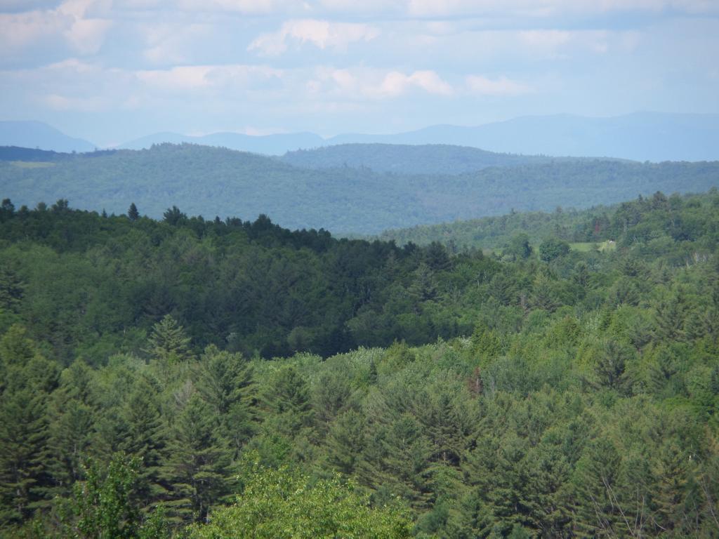 342 Swift Road Newbury, VT 05069 - Photo 2 of 22