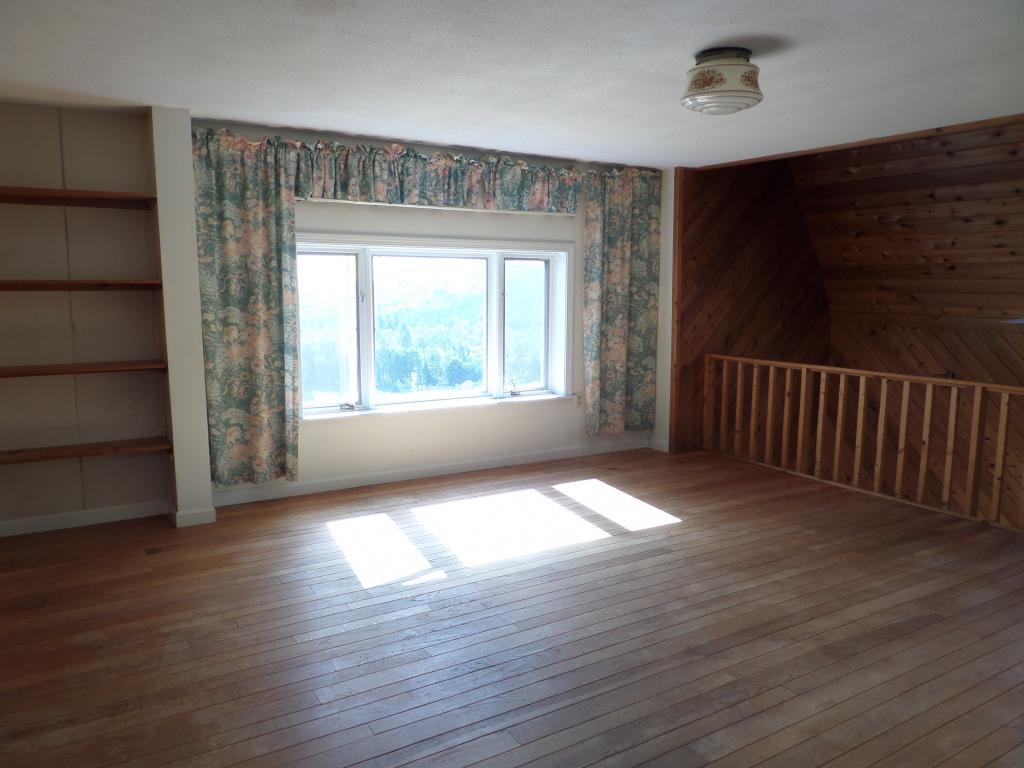 342 Swift Road Newbury, VT 05069 - Photo 11 of 22