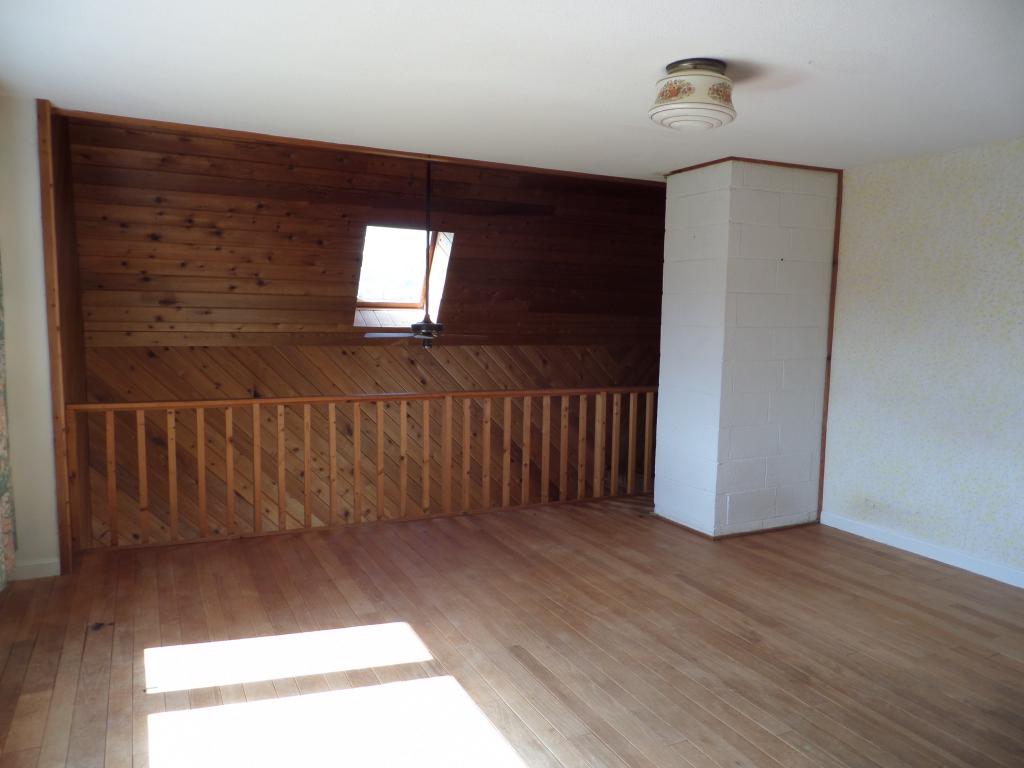 342 Swift Road Newbury, VT 05069 - Photo 12 of 22