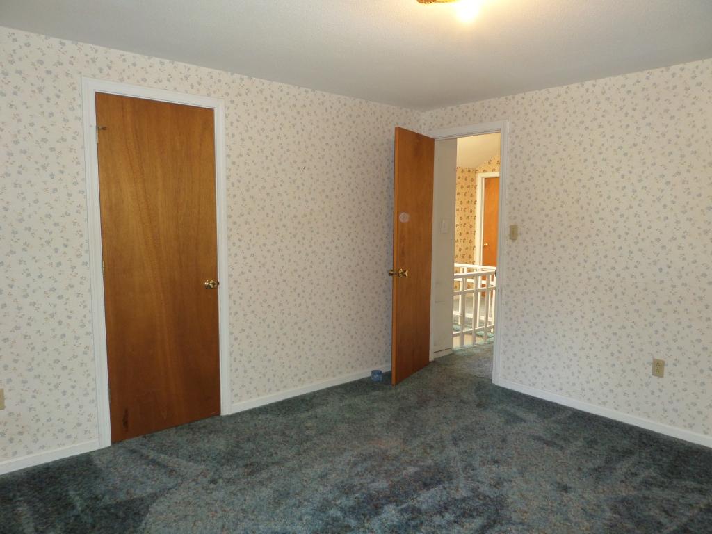 342 Swift Road Newbury, VT 05069 - Photo 13 of 22